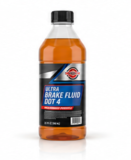 Brakes