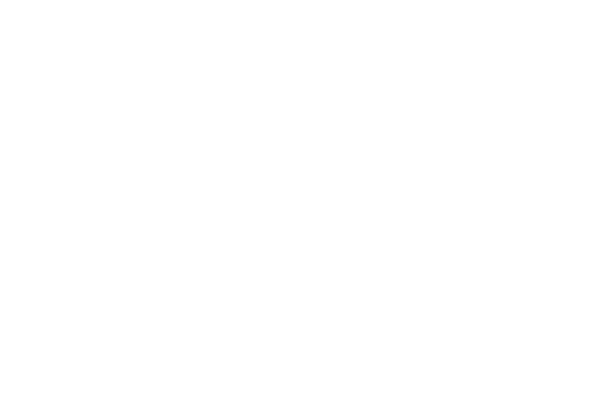 Ironclad Spare Parts