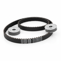 Serpentine Belt
